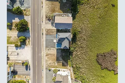 598 Ocean Boulevard W, Holden Beach, NC 28462 - Photo 25