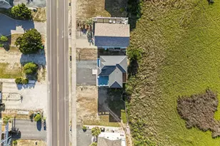 598 Ocean Blvd W, Holden Beach, NC 28462 - Photo 25