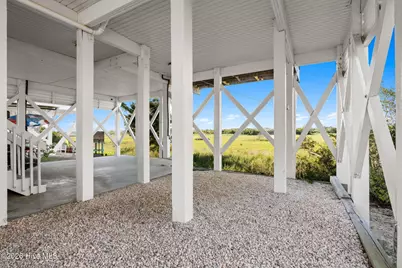 598 Ocean Boulevard W, Holden Beach, NC 28462 - Photo 63