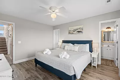 598 Ocean Boulevard W, Holden Beach, NC 28462 - Photo 45