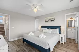 598 Ocean Blvd W, Holden Beach, NC 28462 - Photo 45