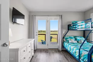 598 Ocean Blvd W, Holden Beach, NC 28462 - Photo 53