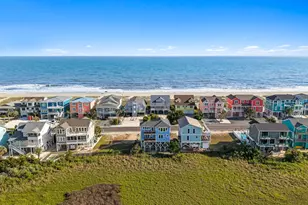 598 Ocean Blvd W, Holden Beach, NC 28462 - Photo 31
