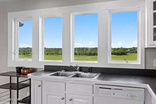 598 Ocean Blvd W, Holden Beach, NC 28462 - Photo 19