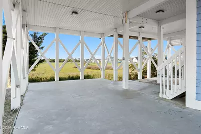 598 Ocean Boulevard W, Holden Beach, NC 28462 - Photo 59