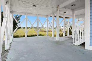 598 Ocean Blvd W, Holden Beach, NC 28462 - Photo 59