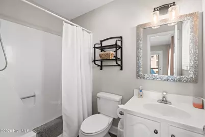 598 Ocean Boulevard W, Holden Beach, NC 28462 - Photo 45