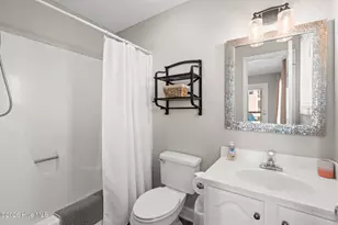 598 Ocean Blvd W, Holden Beach, NC 28462 - Photo 45