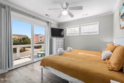 598 Ocean Boulevard W, Holden Beach, NC 28462 - Photo 39