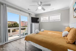 598 Ocean Blvd W, Holden Beach, NC 28462 - Photo 39