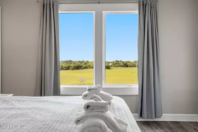 598 Ocean Boulevard W, Holden Beach, NC 28462 - Photo 57