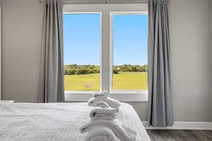 598 Ocean Blvd W, Holden Beach, NC 28462 - Photo 57