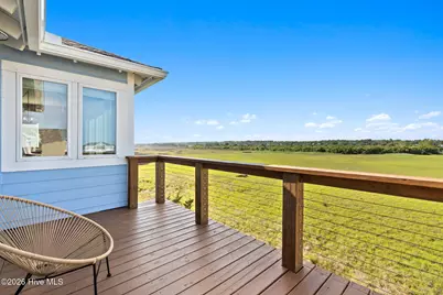 598 Ocean Boulevard W, Holden Beach, NC 28462 - Photo 63