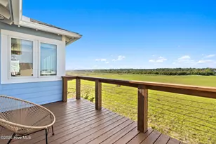 598 Ocean Blvd W, Holden Beach, NC 28462 - Photo 63