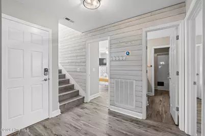 598 Ocean Boulevard W, Holden Beach, NC 28462 - Photo 59