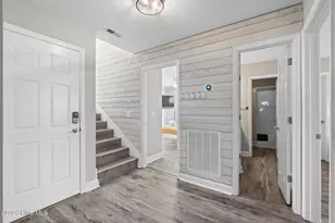 598 Ocean Blvd W, Holden Beach, NC 28462 - Photo 59