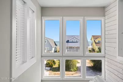 598 Ocean Boulevard W, Holden Beach, NC 28462 - Photo 17