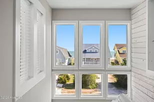 598 Ocean Blvd W, Holden Beach, NC 28462 - Photo 17
