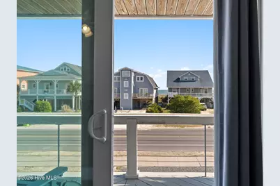 598 Ocean Boulevard W, Holden Beach, NC 28462 - Photo 43