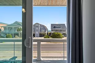 598 Ocean Blvd W, Holden Beach, NC 28462 - Photo 43