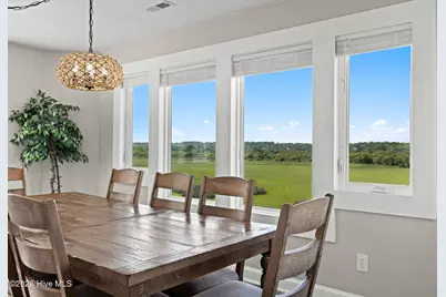 598 Ocean Boulevard W, Holden Beach, NC 28462 - Photo 15