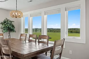 598 Ocean Blvd W, Holden Beach, NC 28462 - Photo 15