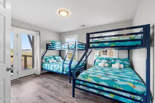 598 Ocean Blvd W, Holden Beach, NC 28462 - Photo 51