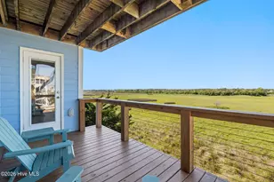 598 Ocean Blvd W, Holden Beach, NC 28462 - Photo 65