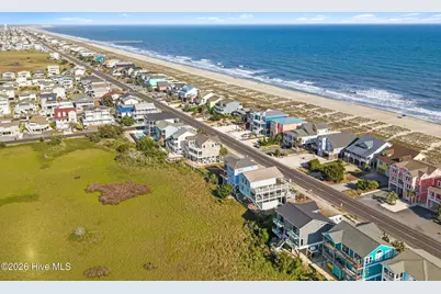 598 Ocean Boulevard W, Holden Beach, NC 28462 - Photo 33