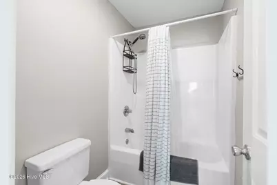 598 Ocean Boulevard W, Holden Beach, NC 28462 - Photo 55