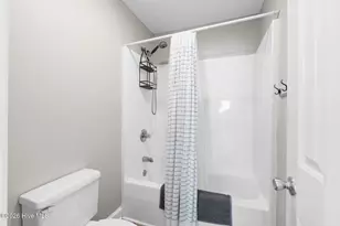 598 Ocean Blvd W, Holden Beach, NC 28462 - Photo 55