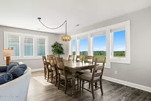598 Ocean Blvd W, Holden Beach, NC 28462 - Photo 3