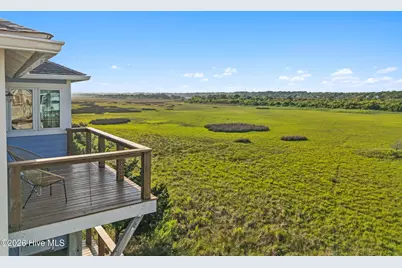 598 Ocean Boulevard W, Holden Beach, NC 28462 - Photo 65
