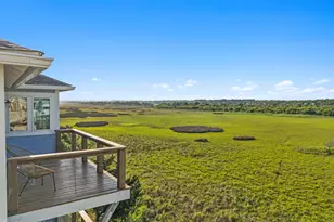 598 Ocean Blvd W, Holden Beach, NC 28462 - Photo 65