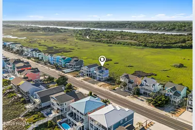 598 Ocean Boulevard W, Holden Beach, NC 28462 - Photo 27