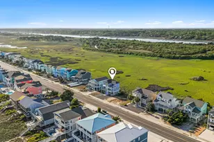 598 Ocean Blvd W, Holden Beach, NC 28462 - Photo 27
