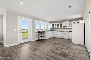 598 Ocean Blvd W, Holden Beach, NC 28462 - Photo 15
