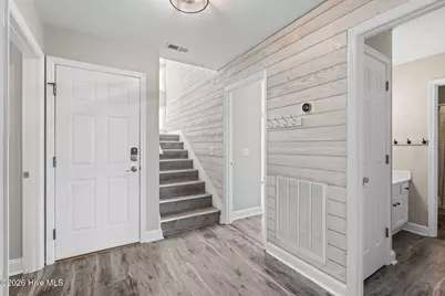 598 Ocean Boulevard W, Holden Beach, NC 28462 - Photo 55
