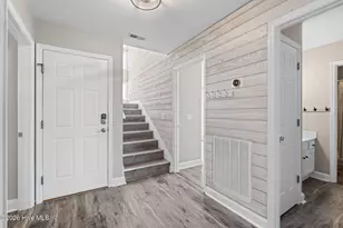 598 Ocean Blvd W, Holden Beach, NC 28462 - Photo 55