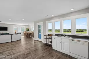 598 Ocean Blvd W, Holden Beach, NC 28462 - Photo 19