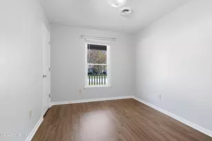 3006 Old Gate Rd, Morehead City, NC 28557 - Photo 27