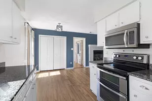 3006 Old Gate Rd, Morehead City, NC 28557 - Photo 17