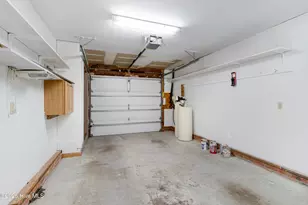 3006 Old Gate Rd, Morehead City, NC 28557 - Photo 31