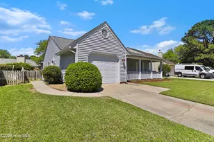 3006 Old Gate Rd, Morehead City, NC 28557 - Photo 39