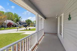 3006 Old Gate Rd, Morehead City, NC 28557 - Photo 11