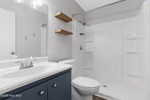 3006 Old Gate Rd, Morehead City, NC 28557 - Photo 29