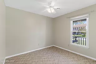 3006 Old Gate Rd, Morehead City, NC 28557 - Photo 25