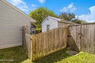 3006 Old Gate Rd, Morehead City, NC 28557 - Photo 37
