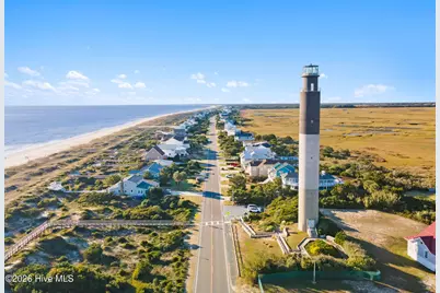 129 NE 8th Street, Oak Island, NC 28465 - Photo 21