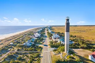 129 NE 8th St, Oak Island, NC 28465 - Photo 21